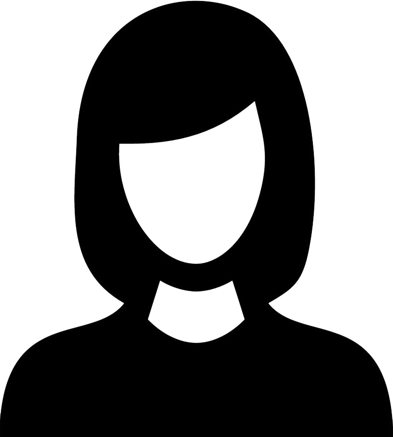 Seda